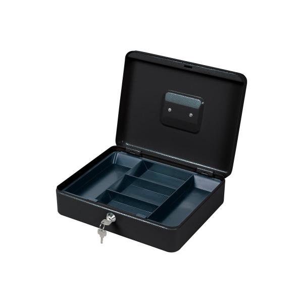 drawer-money-cactus-90mm-300mm-240mm-cs-cb-004-1581777-2