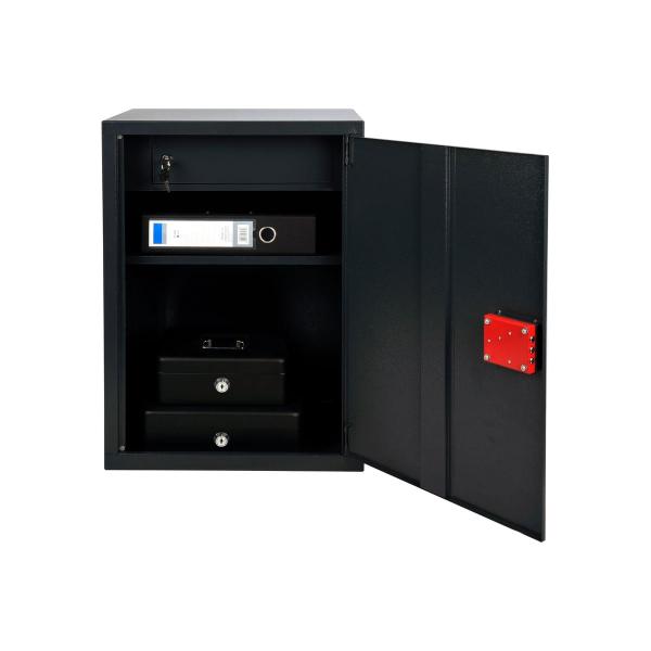 drawer-money-cactus-90mm-300mm-240mm-cs-cb-004-1581777-3