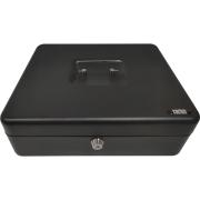 drawer-money-cactus-90mm-300mm-240mm-cs-cb-004-1581777