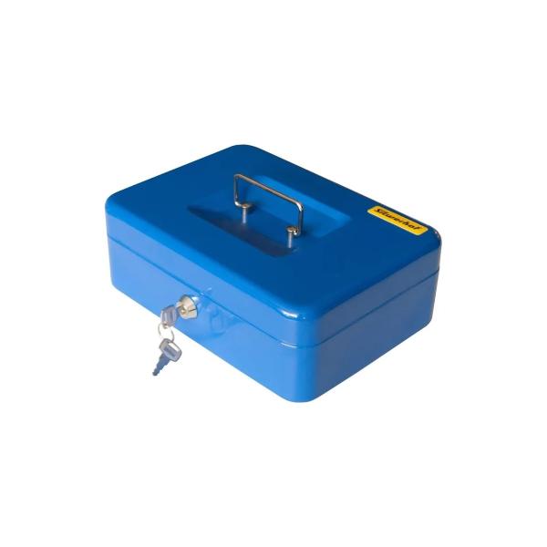 drawer-money-silwerhof-90-250-180-blue-stal-1.17kg-1982132-1