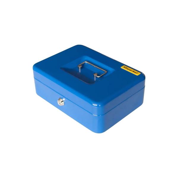 drawer-money-silwerhof-90-250-180-blue-stal-1.17kg-1982132-2