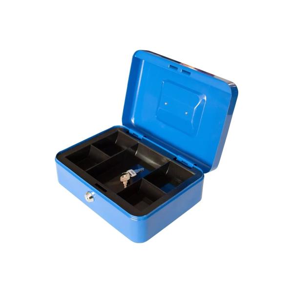 drawer-money-silwerhof-90-250-180-blue-stal-1.17kg-1982132-3