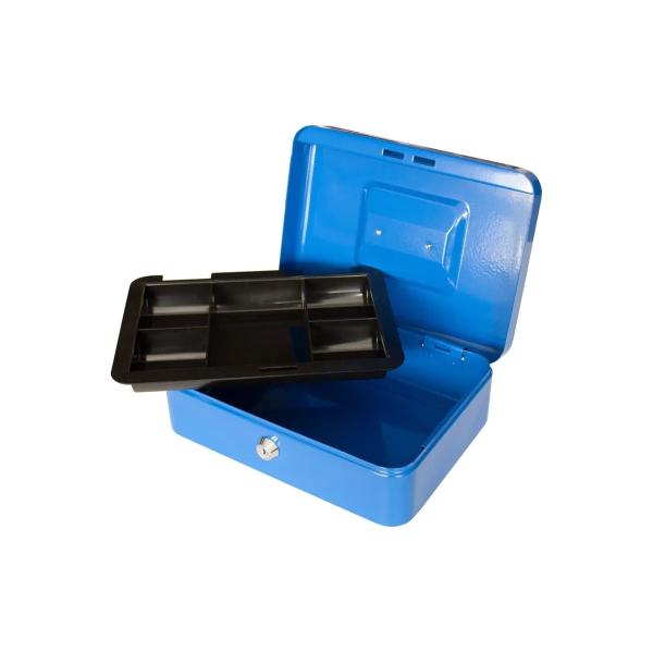 drawer-money-silwerhof-90-250-180-blue-stal-1.17kg-1982132-4