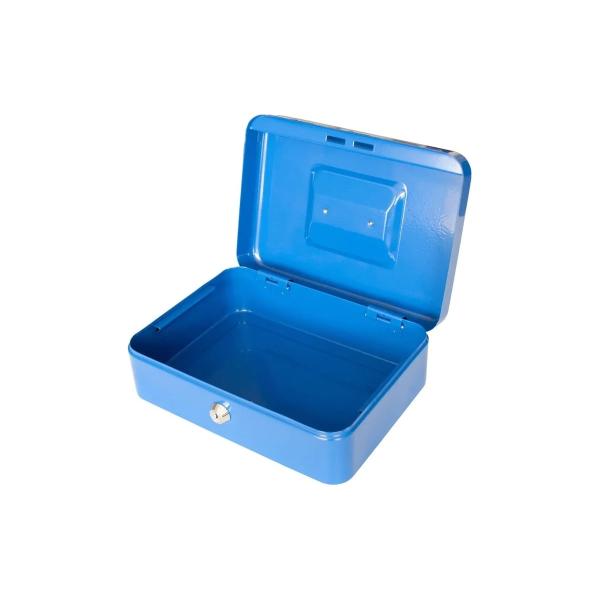 drawer-money-silwerhof-90-250-180-blue-stal-1.17kg-1982132-5