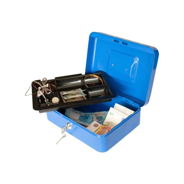 drawer-money-silwerhof-90-250-180-blue-stal-1.17kg-1982132-6