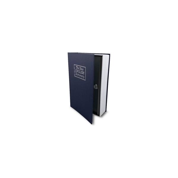 safe-book-cassida-english-dictionary-000026-1