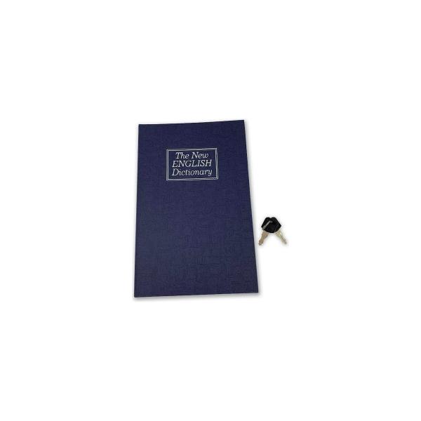 safe-book-cassida-english-dictionary-000026-3