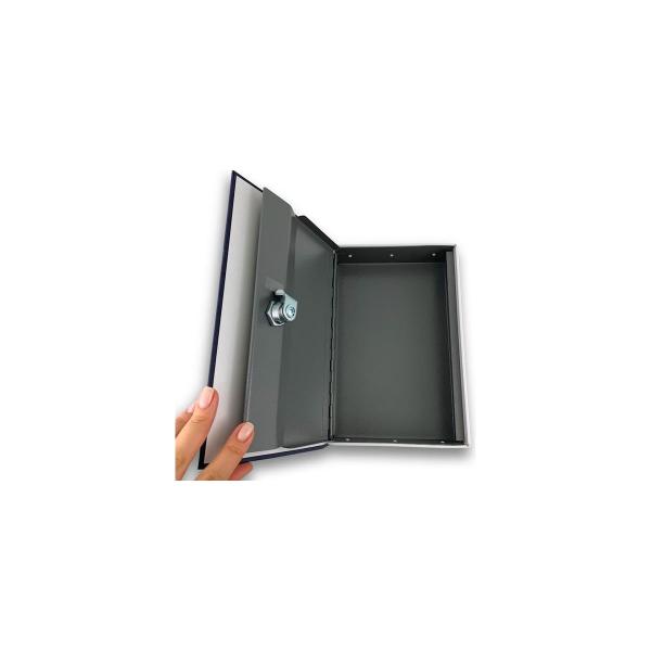 safe-book-cassida-english-dictionary-000026-4