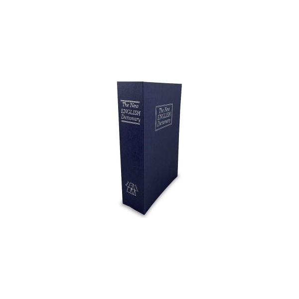 safe-book-cassida-english-dictionary-000026-5