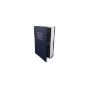 safe-book-cassida-english-dictionary-000026