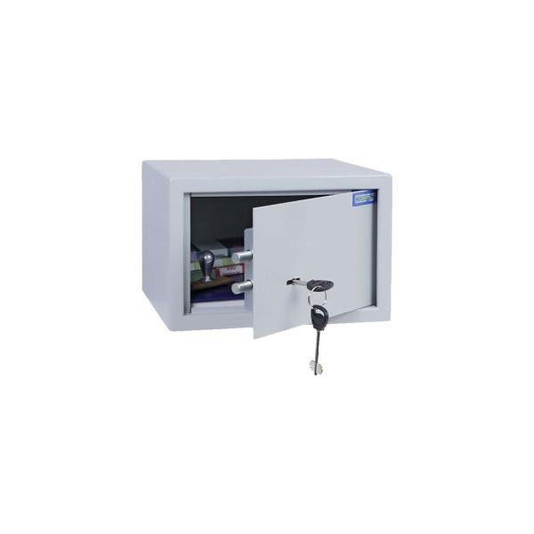 furniture-safe-cobalt-k-17-388268-2