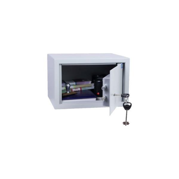 furniture-safe-cobalt-k-17-388268-3