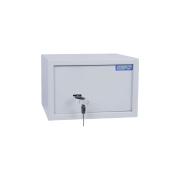 furniture-safe-cobalt-k-17-388268