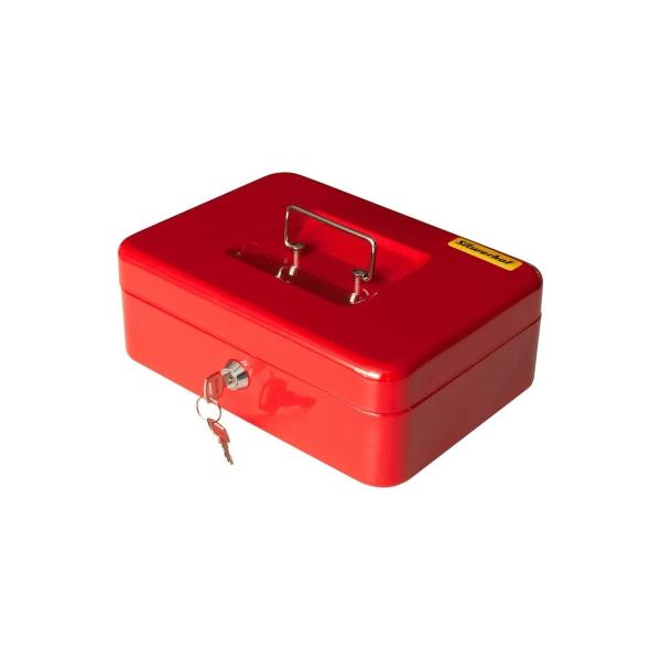 drawer-money-silwerhof-90-250-180-red-stal-1.17kg-1982129-1