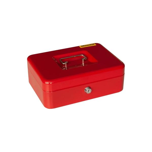 drawer-money-silwerhof-90-250-180-red-stal-1.17kg-1982129-2