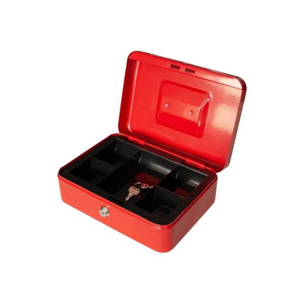 drawer-money-silwerhof-90-250-180-red-stal-1.17kg-1982129-3
