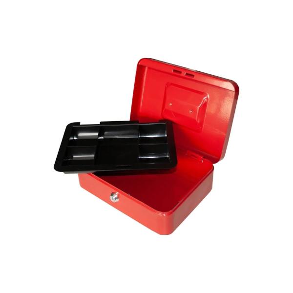 drawer-money-silwerhof-90-250-180-red-stal-1.17kg-1982129-4