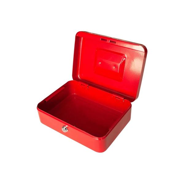 drawer-money-silwerhof-90-250-180-red-stal-1.17kg-1982129-5