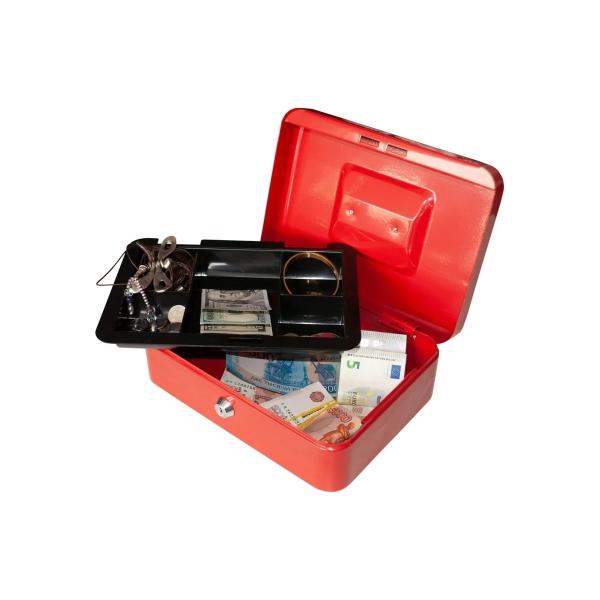drawer-money-silwerhof-90-250-180-red-stal-1.17kg-1982129-6