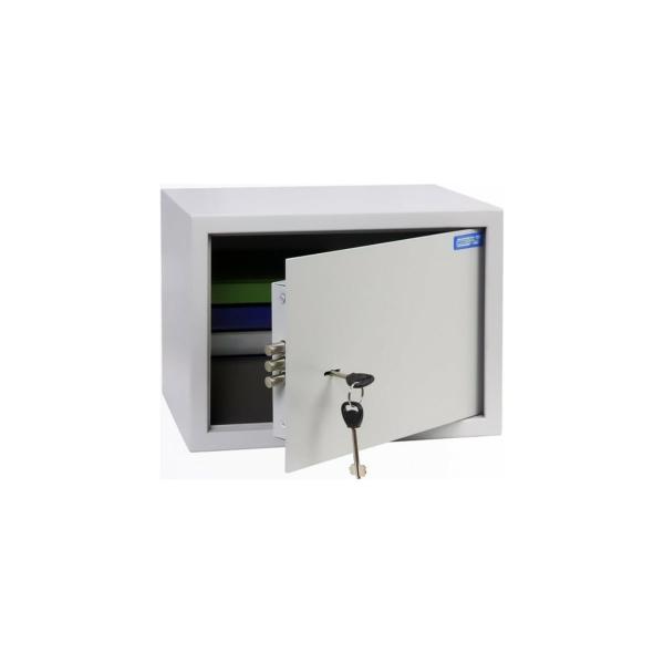 furniture-safe-cobalt-k-23-388270-1