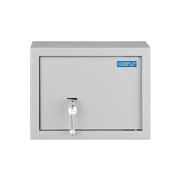 furniture-safe-cobalt-k-23-388270-2