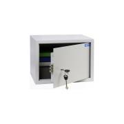 furniture-safe-cobalt-k-23-388270