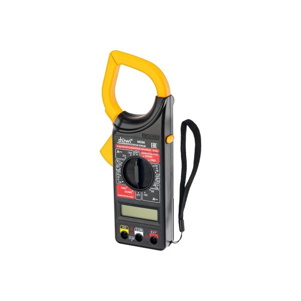 current-measuring-pliers-duwi-m266-profi-26048-6-1