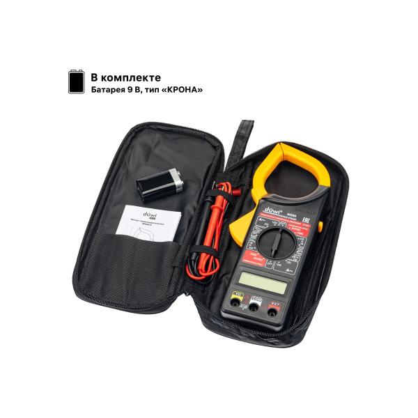 current-measuring-pliers-duwi-m266-profi-26048-6-4