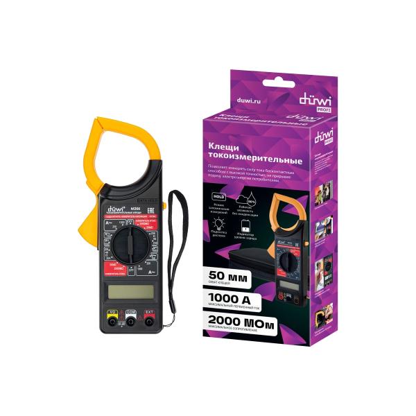 current-measuring-pliers-duwi-m266-profi-26048-6-6