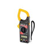 current-measuring-pliers-duwi-m266-profi-26048-6