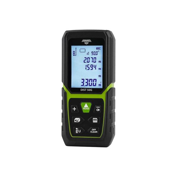laser-rangefinder-amo-dist-50g-857386-1