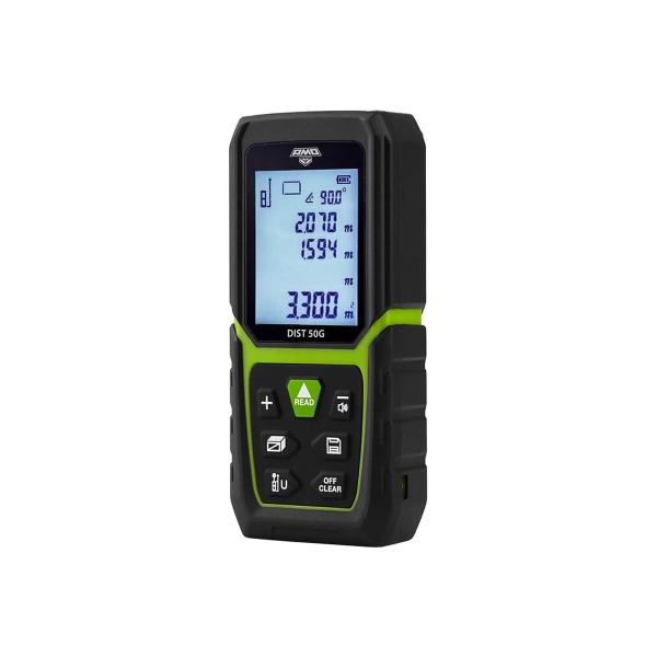 laser-rangefinder-amo-dist-50g-857386-2