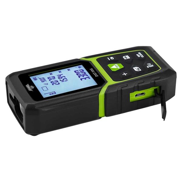 laser-rangefinder-amo-dist-50g-857386-3