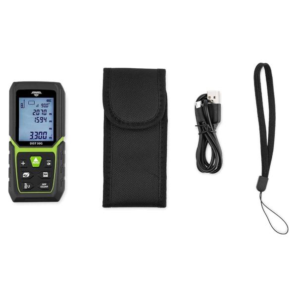 laser-rangefinder-amo-dist-50g-857386-5