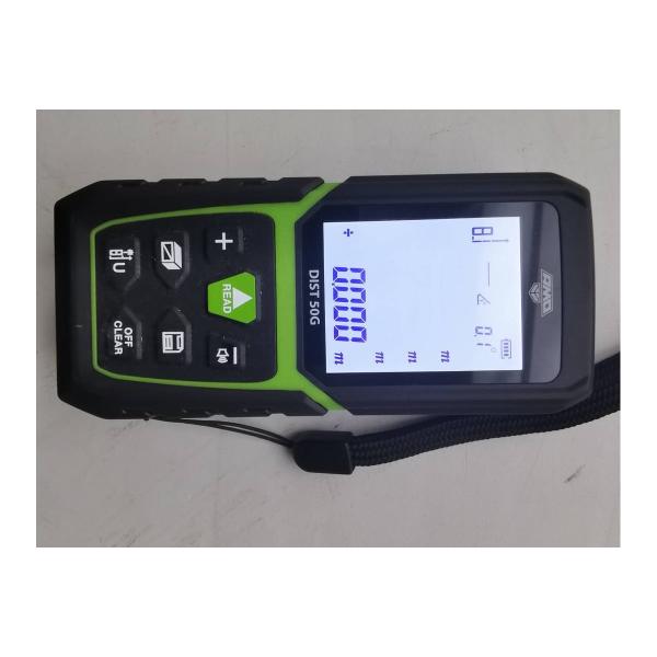 laser-rangefinder-amo-dist-50g-857386-6