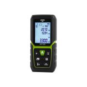 laser-rangefinder-amo-dist-50g-857386