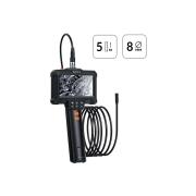 endoscope-industrial-icartool-screen-4.3-2mp-5m-8.5mm-probe-ic-vc85