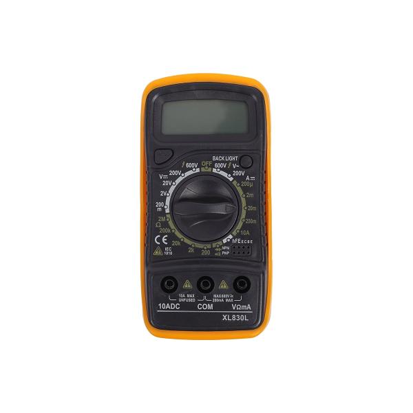 multimeter-kral-xl830l-digital-tester-illuminated-display-5658-2
