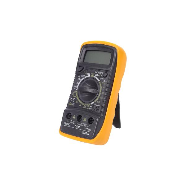 multimeter-kral-xl830l-digital-tester-illuminated-display-5658-3