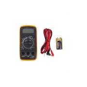 multimeter-kral-xl830l-digital-tester-illuminated-display-5658