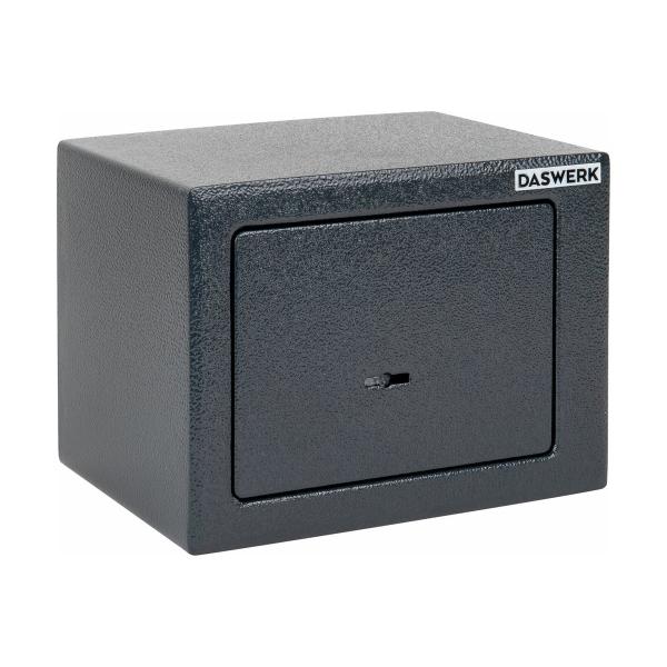 furniture-safe-daswerk-170mm-230mm-170mm-key-lock-graphite-291337-sc-170kl-1