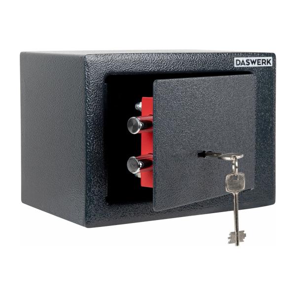 furniture-safe-daswerk-170mm-230mm-170mm-key-lock-graphite-291337-sc-170kl-3
