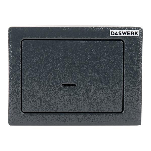 furniture-safe-daswerk-170mm-230mm-170mm-key-lock-graphite-291337-sc-170kl-4