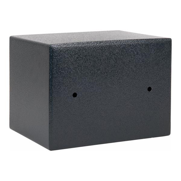 furniture-safe-daswerk-170mm-230mm-170mm-key-lock-graphite-291337-sc-170kl-5