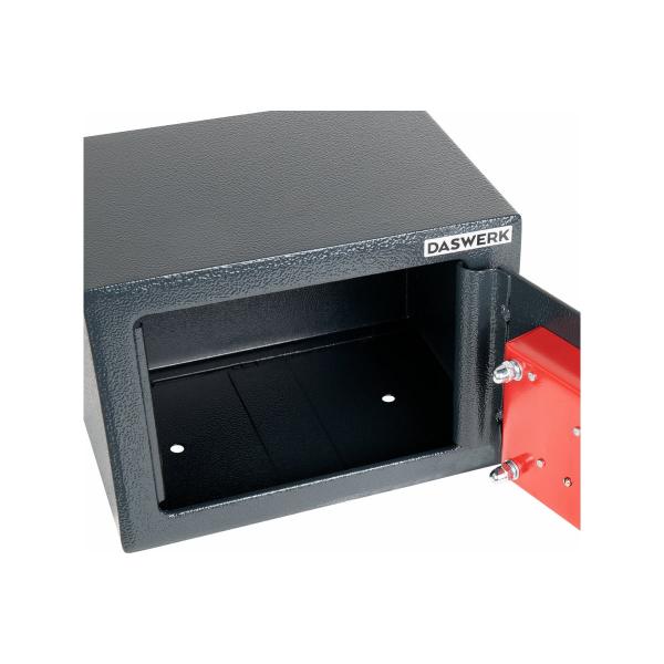 furniture-safe-daswerk-170mm-230mm-170mm-key-lock-graphite-291337-sc-170kl-6