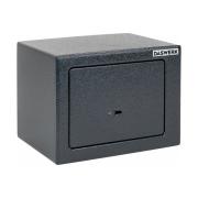furniture-safe-daswerk-170mm-230mm-170mm-key-lock-graphite-291337-sc-170kl