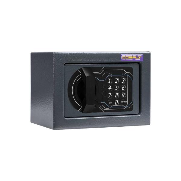 safe-cobalt-rus-14-el-furniture-electric-lock-697996-1