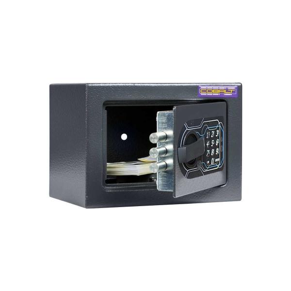 safe-cobalt-rus-14-el-furniture-electric-lock-697996-2