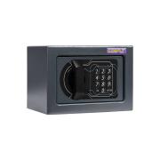 safe-cobalt-rus-14-el-furniture-electric-lock-697996