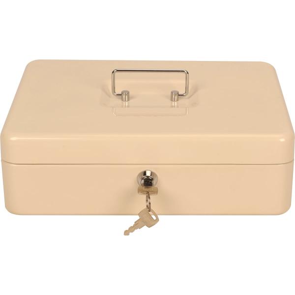 drawer-money-cactus-90mm-300mm-240mm-beige-metal-1888935-cs-cb-004wt-1
